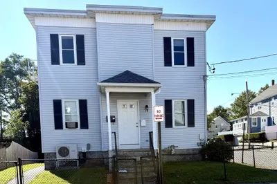 14 Church St 1