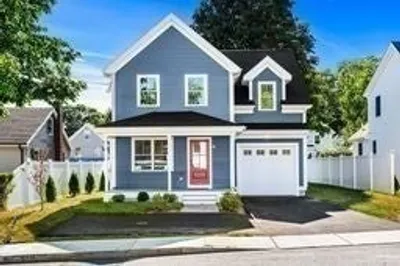 28 Fairview Ave 1