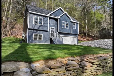 116 Nugget Drive