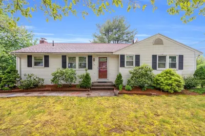 236 Pond St