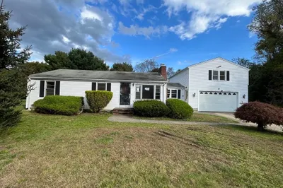 7 Stagecoach Rd