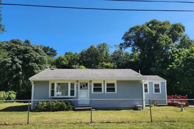 37 Old Onset Rd 1