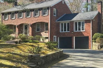 11 Wagon Road 1