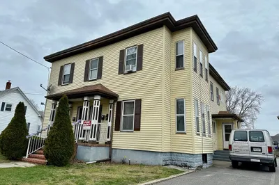 40 Jackson St 1