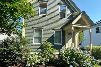 28 Cherry St 1