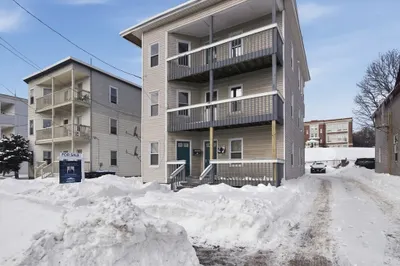 91 Dalton Ave 1