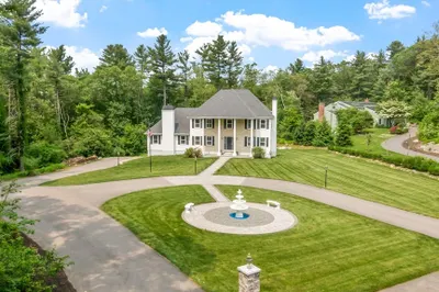 69 Carter Dr