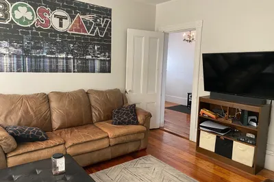 6-8 Bayard St #8