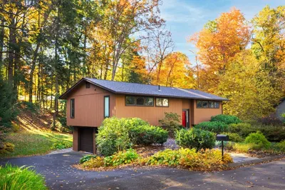 9 Red Fox Ln 1