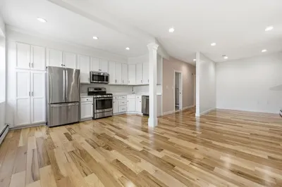 54 Beacon St #2 1