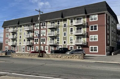 275 W. Main Street #44 1