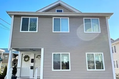 32 Unity Ave #32