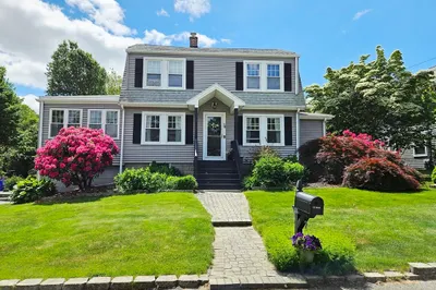 74 Rice Ave