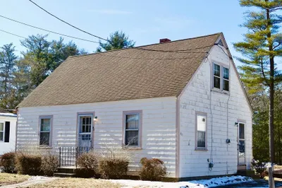 42 Greenwood St 1