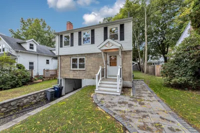 46 Brucewood Street 1