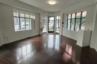 148 Dorchester Ave 1