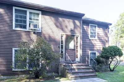 1187 South St 1