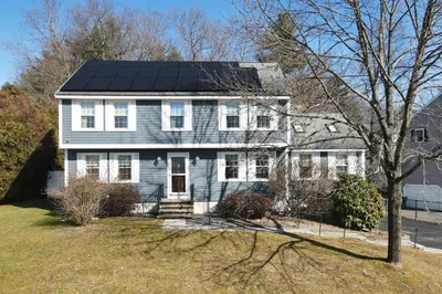 55 Elene St 1