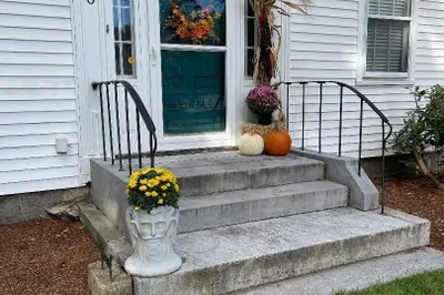 6 Church St 1