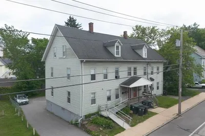 22 Worcester St 1