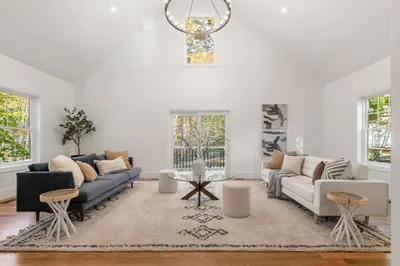 50 Azalea Circle 1