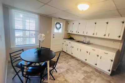 347 Main St #3