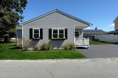 32 Veranda Ave 1