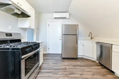 47 Appleton St #6 1