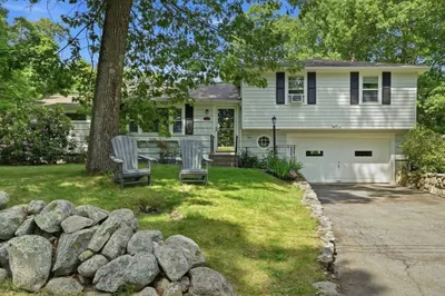 43 Jackson Road 1