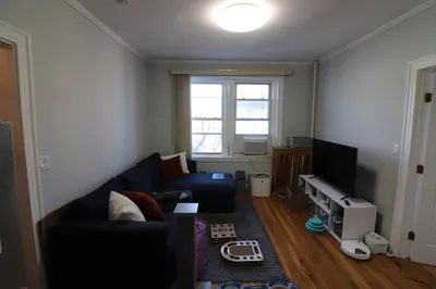 31 Orkney Road #33 1