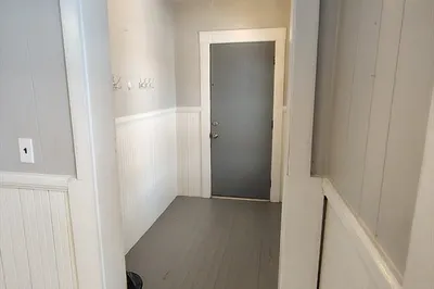 41 Park St #3 1