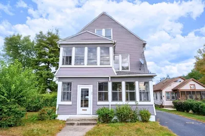 29 Pasco Rd #2 1