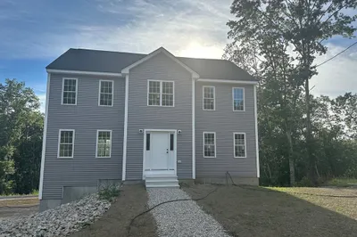 34 Brookside Ave 1