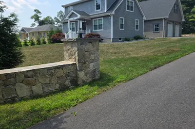 431 Fisher Rd 1