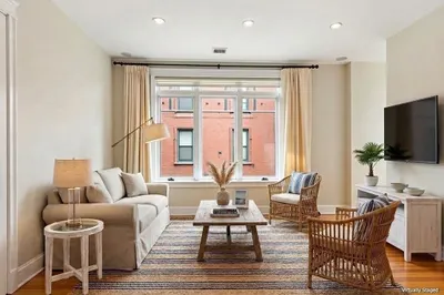 115 B Street #4 1