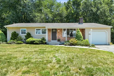 195 Murphy Lane 1