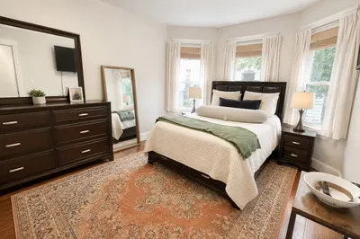 22 Santuit St #2 1