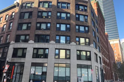 727 Atlantic Ave 1