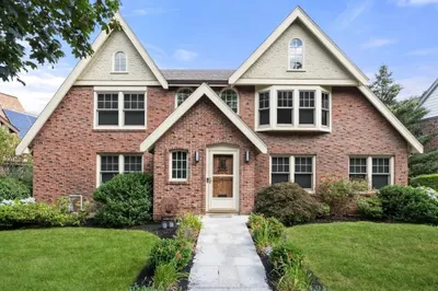 115 Clark Road 1