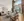 1 Earhart Street #309 Floor 3