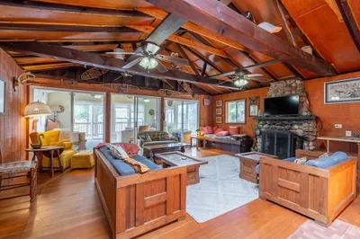 35 Pine Acres Rd 1