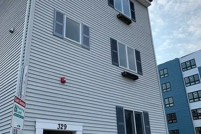 329 Border Street #3