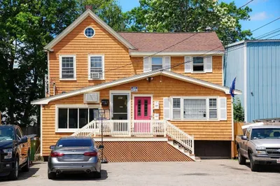 461 Montello St 1