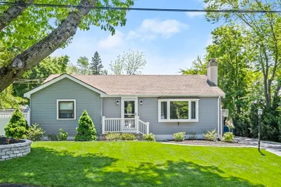 5 Roman Ave 1