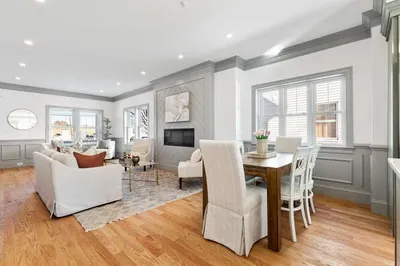160 Swanton Street #160 1