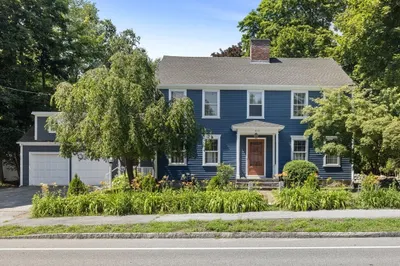 515 Main St 1