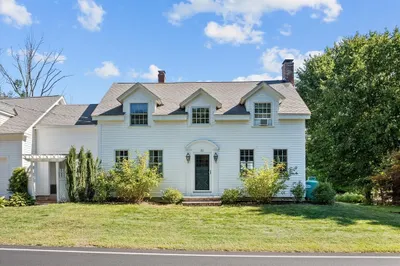 53 Bear Hill Rd 1