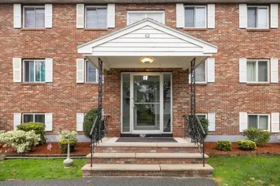 62 Purchase St #B7
