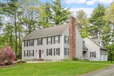 35 Avery Lane 1