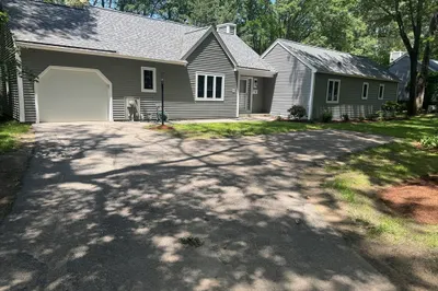 21 Steepletree Ln #21